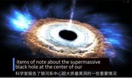 黑洞在线观看,揭秘宇宙神秘之门的在线探索之旅