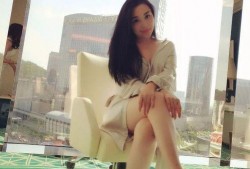 舞帝爆料网红视频大全下载,揭秘网络红人幕后生活
