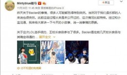 苏小洛最新爆料,揭秘娱乐圈背后的惊人真相！