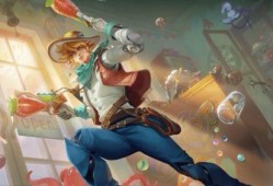 菠萝最新皮肤爆料视频,炫彩光影，唤醒夏日热情