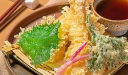 爆料日料美食视频播放,揭秘热门视频背后的美味诱惑