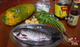 娱乐吃瓜鱼,揭秘娱乐圈那些不为人知的幕后故事