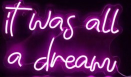 大爆料霓虹灯怎么做视频,视频制作全攻略