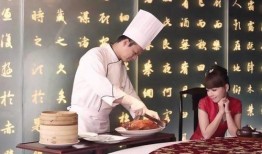 网红烫烟头爆料视频播放,揭秘网络直播背后的惊人真相