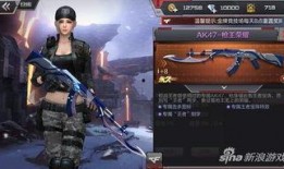 战雷手游最新爆料视频,震撼升级，战场风云再起！