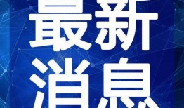 阳江辣妈爆料视频最新版,揭秘背后惊人真相