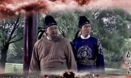 神探狄仁杰之琼花金人案在线观看,狄仁杰智破奇案，揭秘神秘宝藏之谜