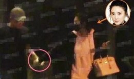 范冰八卦爆料视频大全,视频大全背后的精彩故事