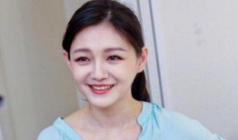 汪小菲爆料娱乐圈事件真相,汪小菲揭露惊天真相