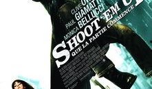 火线保镖在线观看