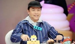 娱乐圈富豪饭局爆料,揭秘明星背后的奢华生活