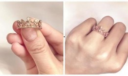 婚戒cp圈内人爆料,圈内人独家爆料揭秘