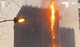 西安楼顶爆料案件视频播放,西安楼顶爆料案件视频引发热议