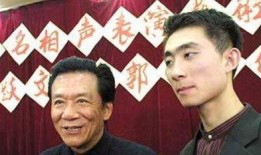 老汪爆料和侯耀华对立视频,揭秘娱乐圈恩怨情仇