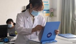 女医学生爆料视频,揭秘校园内幕