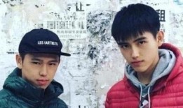 男友爆料女友未开花视频,真相背后引人深思