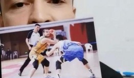 西热直播爆料最新消息,揭秘行业动态与热点事件