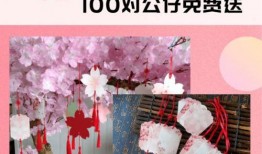 最新红浪漫爆料,揭秘明星恋情背后的甜蜜与波折