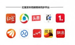 关注最新爆料新闻,热点事件深度解析