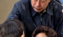 无贼在线观看,揭秘网络世界的守护者