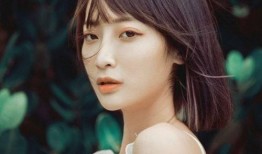 娱乐圈女明星内幕爆料,揭秘幕后真相与心酸历程