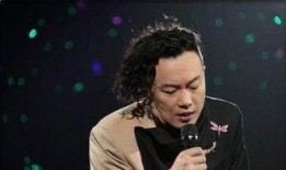 刘德华爆料陈奕迅视频,独家视频曝光惊人内幕