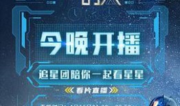 51恐怖免费吃瓜,揭秘惊悚背后的真实故事