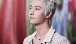 王一博看秀爆料视频是真的吗,真相揭秘