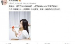 网红背人爆料事件视频,背后真相引发热议