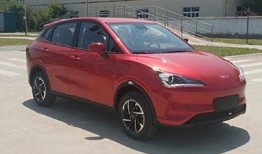 哪吒汽车最新爆料,科技赋能，引领未来出行新风尚”