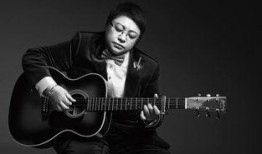 韩红爆料冯小刚视频大全,揭秘娱乐圈背后的秘密