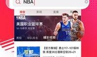 河美吃瓜爆料视频大全下载,揭秘娱乐圈幕后真相