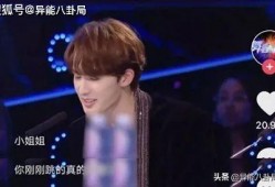 王佳颖爆料者视频播放全集,揭秘事件背后真相