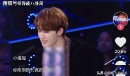 王佳颖爆料者视频播放全集,揭秘事件背后真相