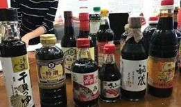 李锦记最近爆料新闻,揭秘家族企业传承背后的故事