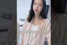 周佳爆料猫老板视频,揭秘背后惊人真相