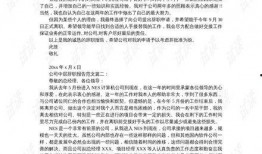 3月份服装爆料新闻稿范文,潮流趋势与时尚盛宴抢先看