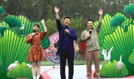 最新七夕爆料新闻视频,明星情侣甜蜜互动，幕后故事曝光