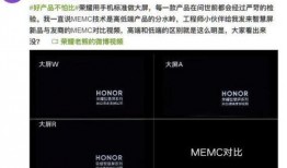 刘耀平最新爆料消息新闻,揭秘娱乐圈惊人内幕