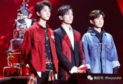 北电校友爆料视频,校园内幕大曝光