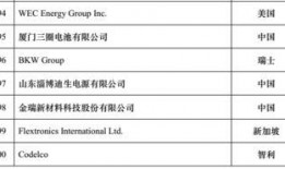 新闻爆料采访内容有哪些,深度解析采访内容背后的真相
