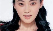 梅婷 天涯爆料视频播放,揭秘娱乐圈背后真相