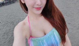 近期吃瓜事件网红是谁,揭秘近期爆红吃瓜网红之谜