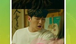 萌萌皮肤爆料视频大全下载,一网打尽热门角色新装