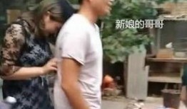 朱之文儿媳妇新爆料视频