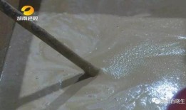 猪灌泥浆爆料视频,揭秘养殖场惊人内幕