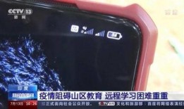性烟手机在线观看,揭秘网络色情传播的隐秘角落
