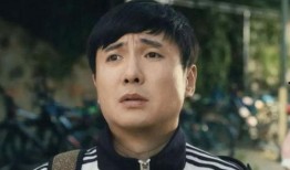 沈腾娱乐爆料事件视频,揭秘幕后的惊人真相