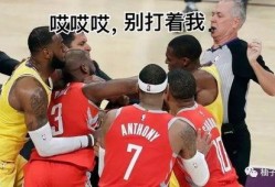 国安欠费最新爆料视频,揭秘巨额债务背后的真相