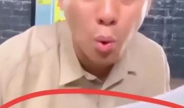 汪小菲爆料娱乐圈事件真相,汪小菲揭露惊天真相